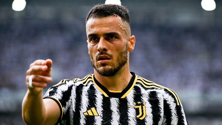 Juve, da Gatti a Kostic e Chiesa: cosa filtra sulla formazione per il derby. E Milik… - immagine 1