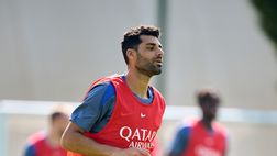 Inter, Taremi getta la sfida a Thuram: l’ex Porto vuole il posto con Lautaro. Mirino Genoa