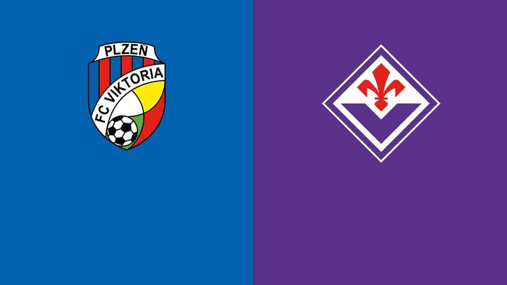 FINALE: Viktoria Plzen-Fiorentina 0-0. Una viola moscia e sterile resta a digiuno - immagine 1