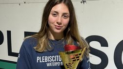 La nostra redazione alla ricerca dei Best Under 20 per il 2024: si possono inviare segnalazioni