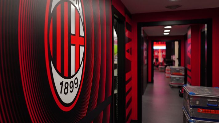 Baresi e Maldini sono e saranno sempre l’orgoglio del Milan - immagine 1