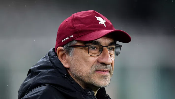 Fontana (Hellas1903): “Addi di Juric a Verona e a Torino simili solo in parte” - immagine 1