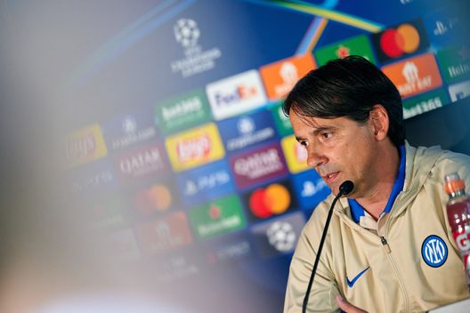 Inter, dato mostruoso: ricavi Champions passati da 72 a 137 mln! In caso di vittoria…- immagine 3