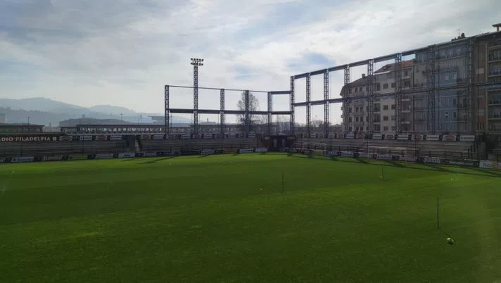 Torino, la giornata: oggi allenamento mattutino al Filadelfia - immagine 1