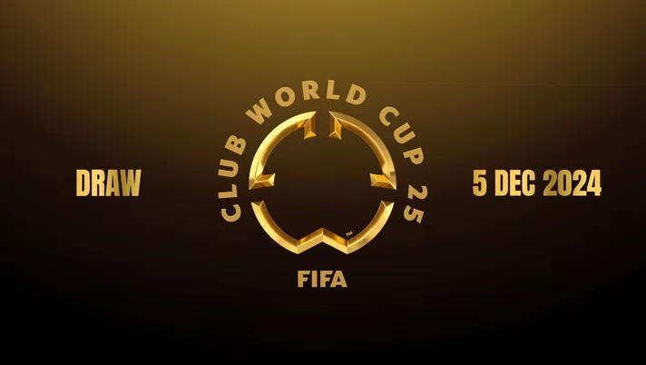 Mondiale per Club, Inter eviterà una delle big europee. Ecco i possibili incroci - immagine 1