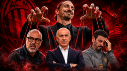 ESCLUSIVA PM – La verità sul Milan Futuro: i dettagli del patto Kirovski-Vergine e il nodo panchina