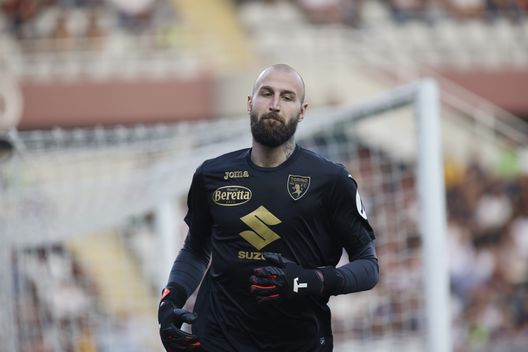 Vanja, il derby rievoca ricordi negativi: all’andata due errori aiutarono la Juve- immagine 2