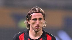 Inter-Milan, Chivu prepara la trappola su Modric: l’idea del tecnico nerazzurro