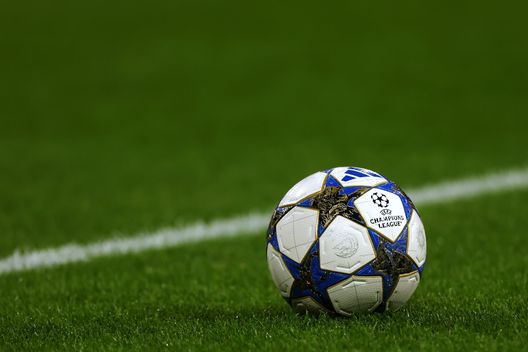 Superchampions congelata: il caso diritti tv e l’obiettivo 6 miliardi. Si sussurra…- immagine 3