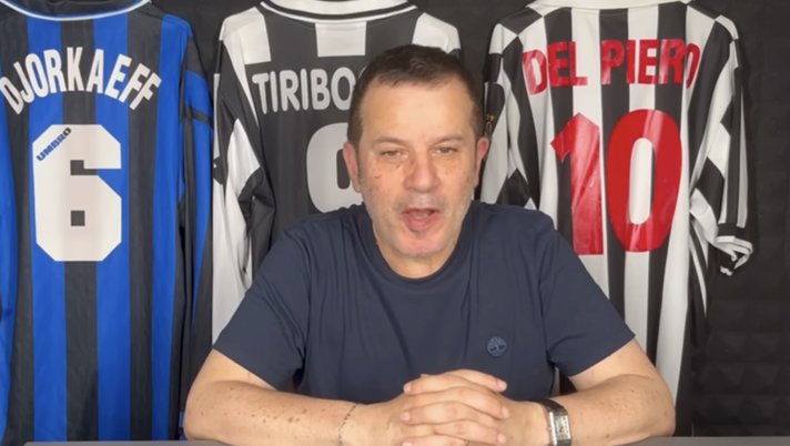 Pedullà: “Leoni? Inter e un’altra faranno di tutto. Calha, nelle prossime 48/72 ore…” - immagine 1