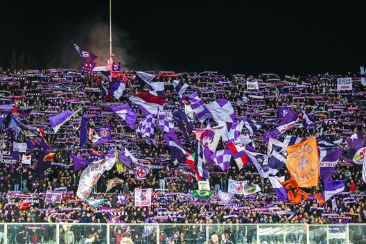 “Tutti allo stadio”: l’appello della Fiesole fa crescere i biglietti staccati- immagine 2