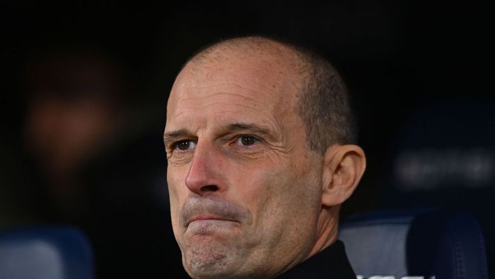 Ravezzani: 'La vittoria del Milan è la dimostrazione del lavoro di Allegri'