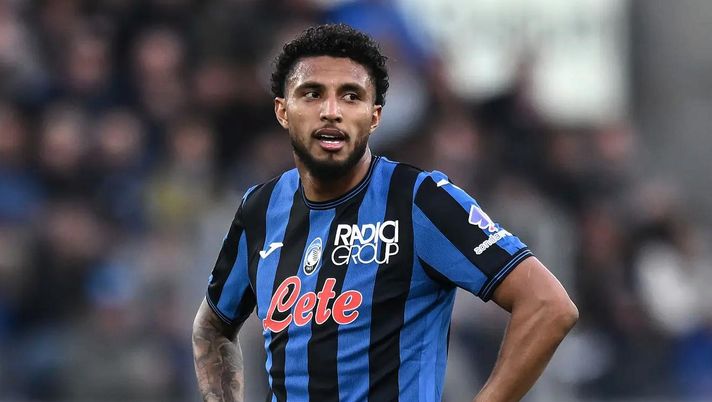 Inter, tesoretto importante. Koné in cima. Da Ederson a Cissé: gli altri nomi. In Italia piace… - immagine 1