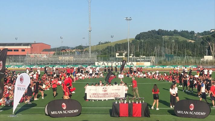 Cattolica cattolica-milan-cup-nuova-edizione-2026