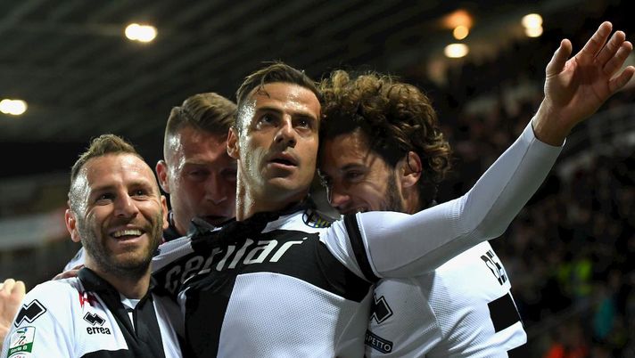 Calaiò: “Dell’Inter ad oggi il miglior mercato. Thuram e Frattesi importanti” - immagine 1