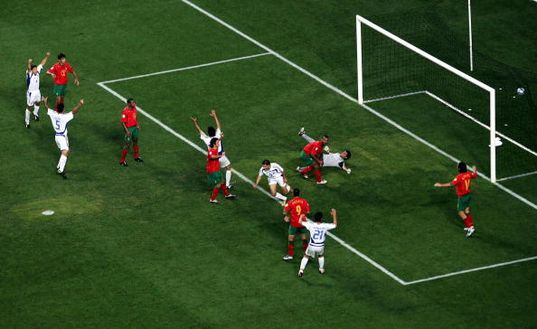 Benfica-Fenerbahce, “Da Luz”: storia, partite storiche e momenti memorabili di uno storico impianto- immagine 2