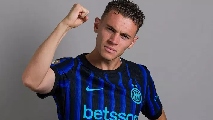Cds – Ausilio molla Fabbian. Bologna vuole a tutti i costi Asllani ma quando l’Inter… - immagine 1