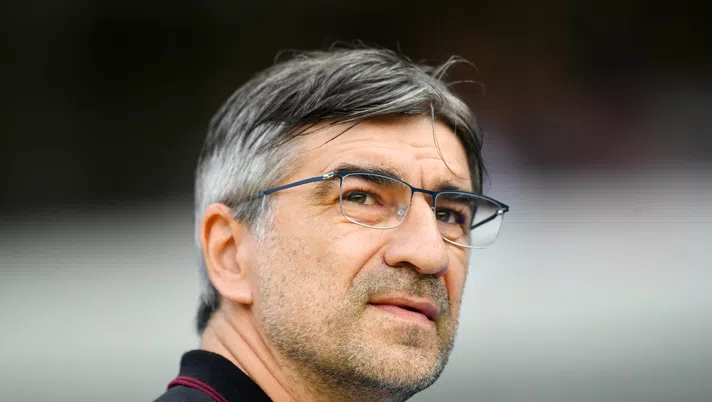 Nel cuore di Ivan Juric - immagine 1
