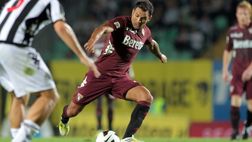 Toro, con l’Inter ancora 4-2-4