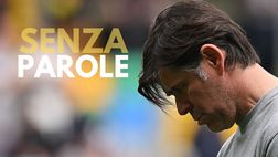 News Udinese / Emergenza totale bianconera, sono fuori in 15: tutti i nomi