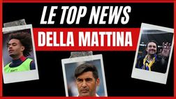 Milan, Zirkzee cifre alte. Parla Capello. Budget svelato? Toni consiglia…