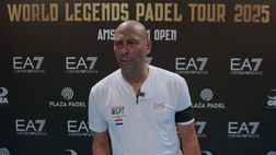 Winter: “Inter? Chivu è la persona giusta, ecco perché. Ma ha bisogno di tempo”