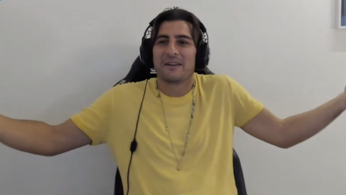 Ventola: “Tra Inter e Milan 20 punti di differenza. Derby? Se ci fosse stato Tomori…” - immagine 1