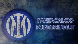 Nasce il FANTACALCIO di FcInter1908: iscrizione, premi e come partecipare