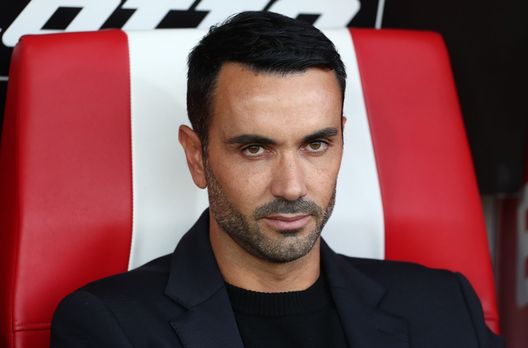 Palladino e il futuro lontano da Monza: “Galliani sa che sono un ambizioso”- immagine 2