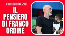 Roma-Milan, Ordine: “Soliti vizi. Leao non si accontenti. Pioli firmerebbe…”