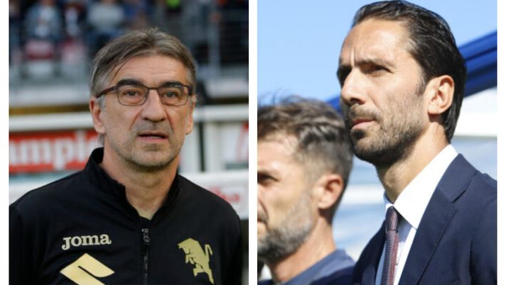 Torino, la giornata: doppio match, oggi in campo sia prima squadra che Primavera - immagine 1