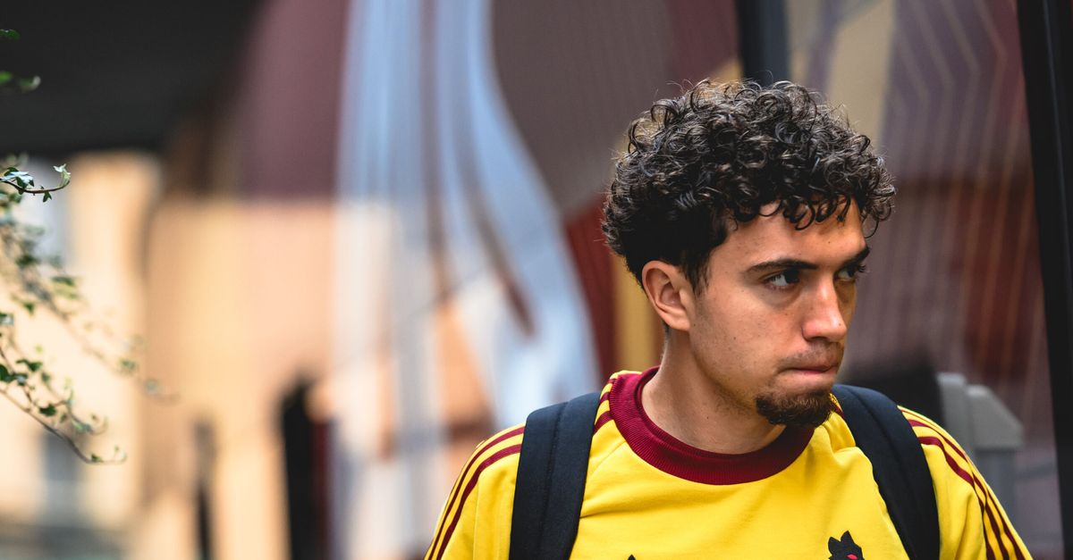 El Aynaoui, paura nella notte: 6 rapinatori con pistola sono entrati in casa sua, i fatti