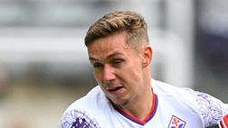 La FIFA blocca il mercato al Cluj. E la motivazione riguarda la Fiorentina