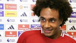 Zirkzee all’Inter, annuncio da brividi: “A gennaio…” | Calciomercato