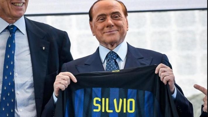 Il figlio di Prisco: “Calciopoli? Aveva capito. Berlusconi voleva l’Inter, Fraizzoli: “Mai a…”- immagine 2