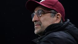 Cosa resterà dell’era Juric