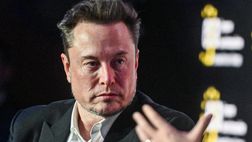 Clamoroso Elon Musk, il padre conferma la voce su un top club: “Sì, è vero. Vuole comprarlo”