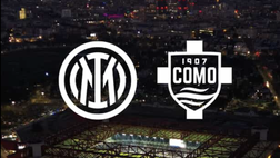 Inter-Como, pronostico marcatori: la quota del nerazzurro che manca all’appello