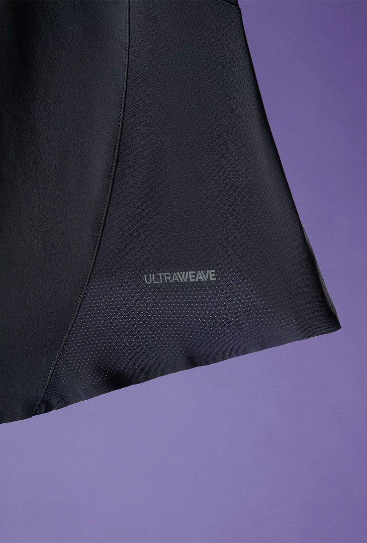 Nuova terza maglia AC Milan 2024-2025 PUMA