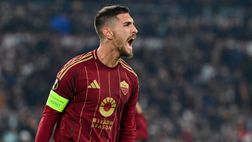 Pellegrini, caso da valutare con attenzione verso l’asta: svincolarlo o tenerlo, cosa fare