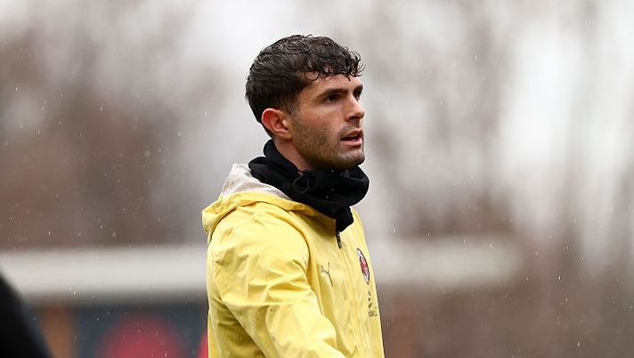 NEWS – Barella, Conceicao, Dybala, Calhanoglu, Leao, Yildiz, Pulisic, Vaz, Zaniolo, Hermoso: le novità - immagine 1