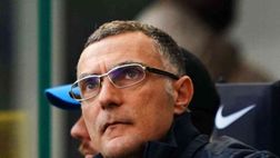 Roma-Milan, Bergomi: “Confusione tra i rossoneri. Non parlatemi di miracolo se …”