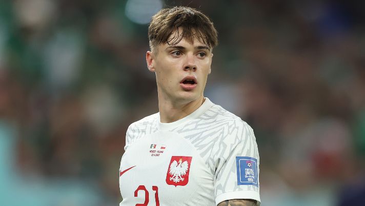 Inter, Calhanoglu in dubbio fino all’ultimo per una maglia. Zalewski già ad Appiano e per il derby.. - immagine 1