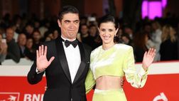 Riccardo Scamarcio, è bufera per la frase sessista: ecco come ha commentato Benedetta Porcaroli