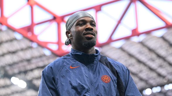 Mercato, è cambiato tutto: all’Inter c’è un nuovo intoccabile a sorpresa oltre a Calhanoglu- immagine 3