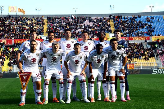 torino-milan-baroni-allegri-precedenti-statistiche-curiosita-dati-opta-zapata-leao