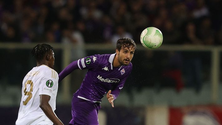 Marianella: “Ranieri pronto per la Nazionale. Avversari? Non facili, meno forti” - immagine 1