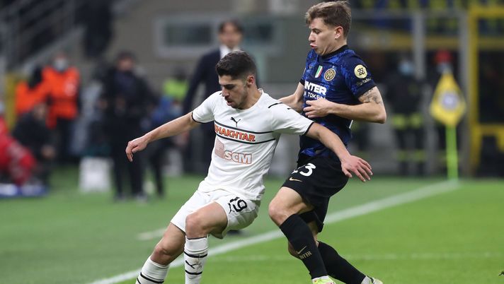 Calciomercato Torino, il punto: Solomon verso la Premier, attesa su molti fronti- immagine 2