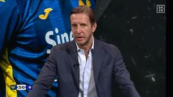 Ambrosini: “Inter-Juve, ecco cosa mi aspetto dalla squadra di Inzaghi. I bianconeri…”