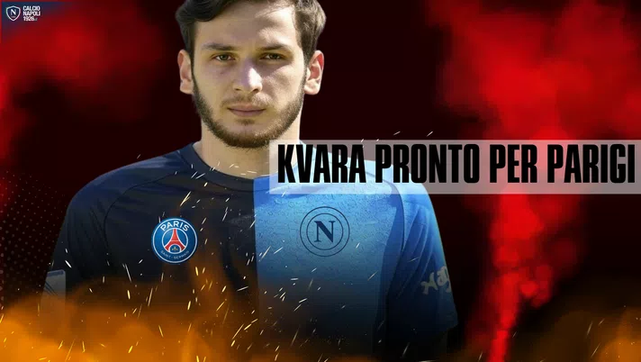 kvara psg cifre